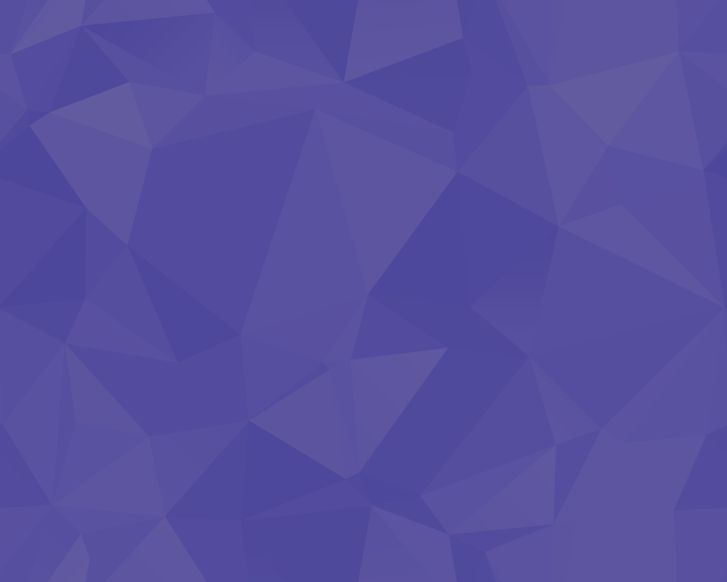 Acorn to Oak Learning Academy